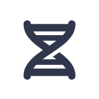 Genealogy - DNA Strand