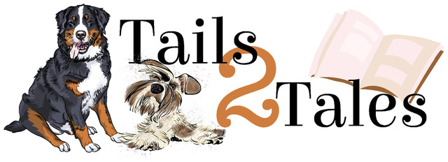 Tails2Tales