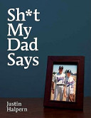 Image for "Sh*t My Dad Says"