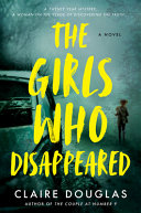 Image for "The Girls who Disappeared"