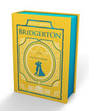 Image for "It&#039;s in His Kiss and on the Way to the Wedding: Bridgerton Collector&#039;s Edition"