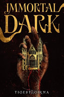 Image for "Immortal Dark"