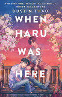 Image for "When Haru Was Here"