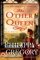 Image for "The Other Queen"