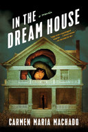 Image for "In the Dream House"