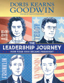 Image for "The Leadership Journey"