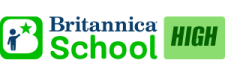 Britannica School – High