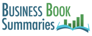 Business Book Summaries