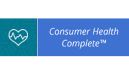 Consumer Health Complete