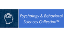 Psychology and Behavioral Sciences Collection