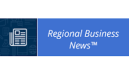 Regional Business News