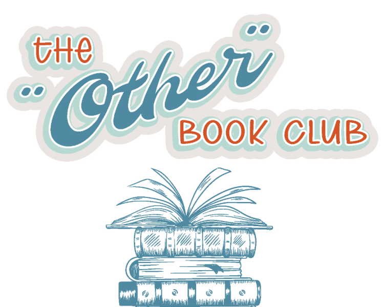 The Other Book Club